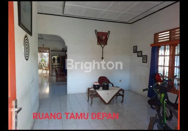 image RUMAH  (4)