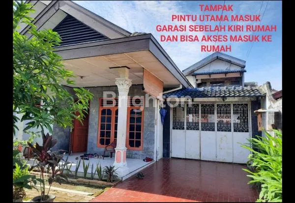 image RUMAH  (5)