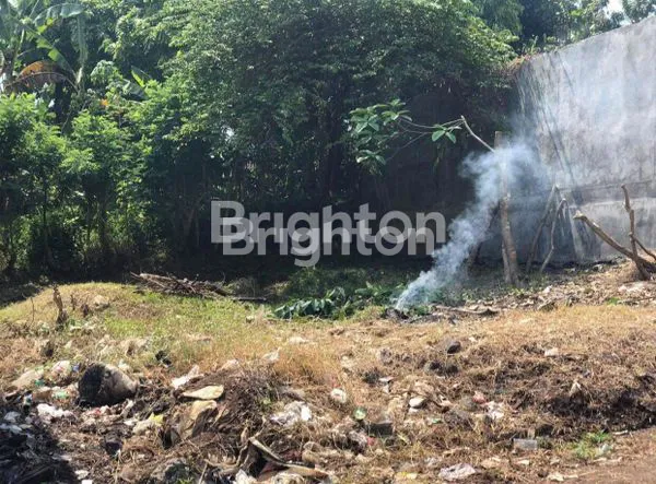 image TANAH JL. DR. IR. SOEKARNO 1 PERSIAPAN TABANAN (3)