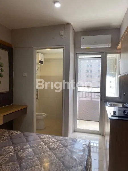 image EDUCITY 1 BR FULL FURNISH (2)