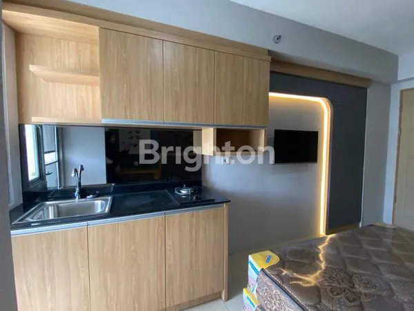 image EDUCITY 1 BR FULL FURNISH (3)