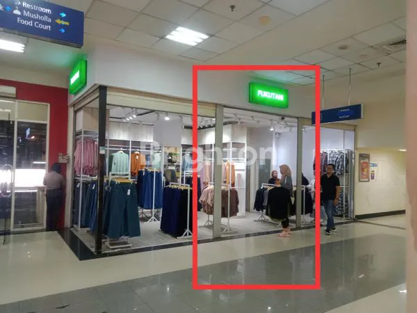 image STAN MATOS STRATEGIS MURAH (1)