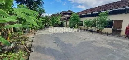 image GUDANG DENPASAR TIMUR KESIMAN KERTALANGU (1)