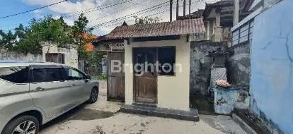 image GUDANG DENPASAR TIMUR KESIMAN KERTALANGU (5)