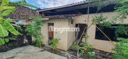 image GUDANG DENPASAR TIMUR KESIMAN KERTALANGU (6)