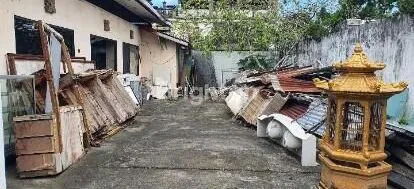 image GUDANG DENPASAR TIMUR KESIMAN KERTALANGU (7)