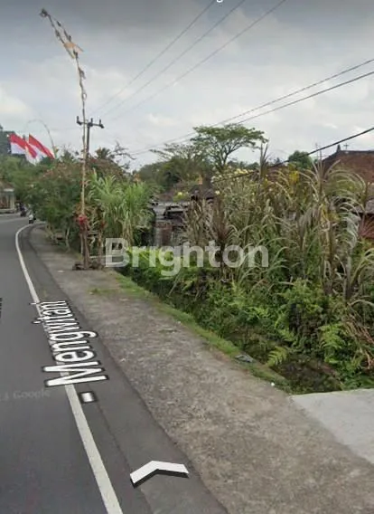 image TANAH PEREAN 7450M² HARGA (3)