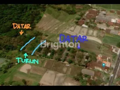 image TANAH PEREAN 7450M² HARGA (6)