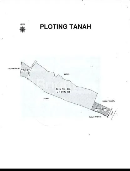 image TANAH PEREAN 7450M² HARGA (8)