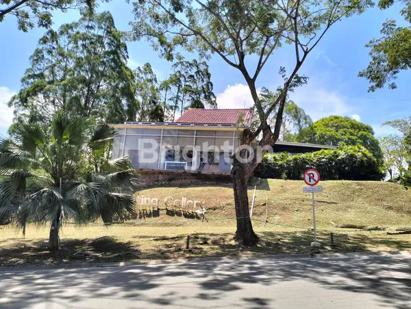 image DIJUAL TANAH KAVLING ALAYA BLOK P PINGGIR JALAN BUKIT ALAYA SAMARINDA (4)