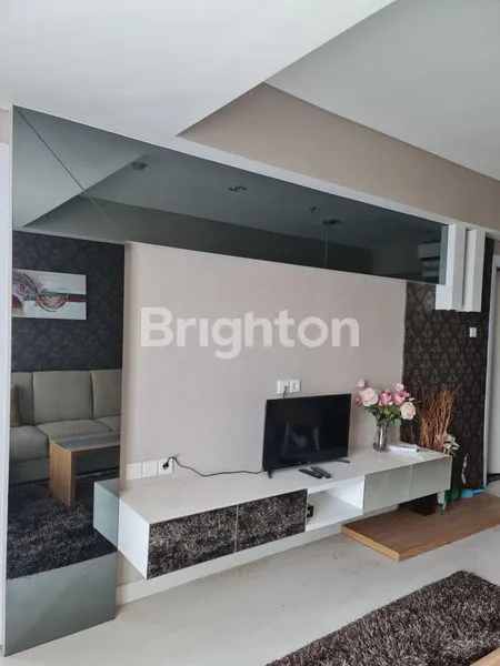 image APARTMENT TRILLIUM FURNISH MEWAH (2)