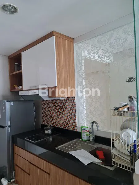 image APARTMENT TRILLIUM FURNISH MEWAH (3)