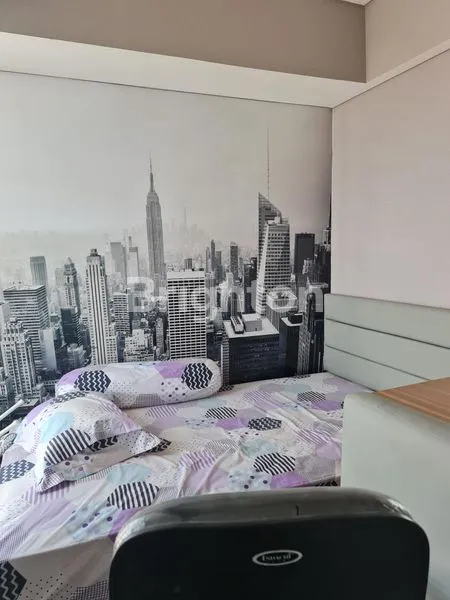 image APARTMENT TRILLIUM FURNISH MEWAH (4)