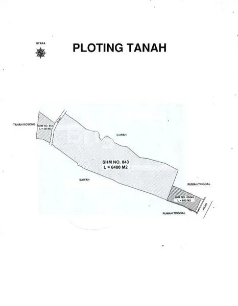 image TANAH PEREAN 7450M² HARGA (7)