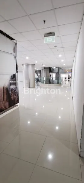 image OFFICE SPACE PRAXIS JALAN SONO KEMBANG SURABAYA (5)