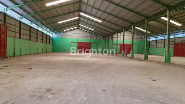 image GUDANG DI LOCERET NGANJUK (1)