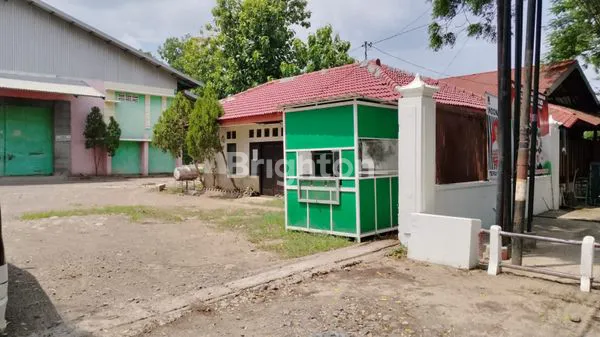 image GUDANG DI LOCERET NGANJUK (3)