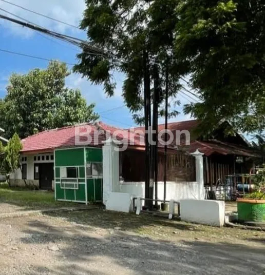 image GUDANG DI LOCERET NGANJUK (4)