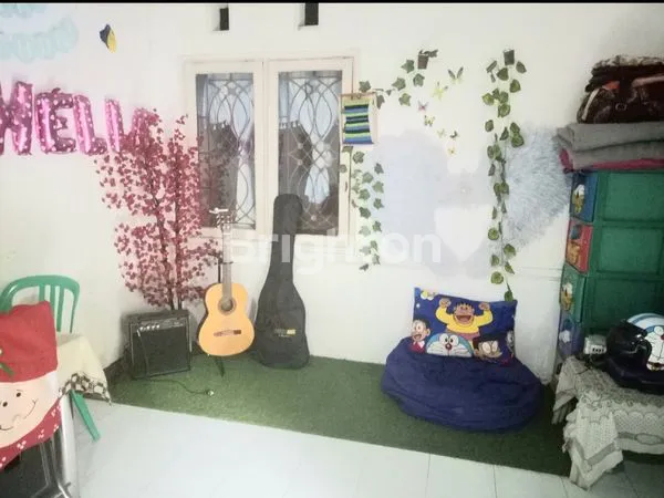 image RUMAH HOOK STRATEGIS NOL JALAN RAYA TIDAR ATAS (2)