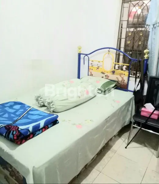 image RUMAH HOOK STRATEGIS NOL JALAN RAYA TIDAR ATAS (4)