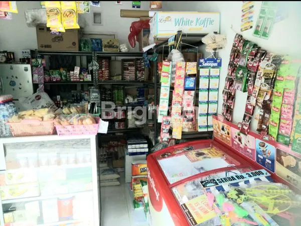 image RUMAH HOOK STRATEGIS NOL JALAN RAYA TIDAR ATAS (7)