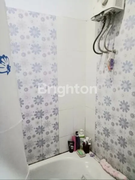 image RUMAH HOOK STRATEGIS NOL JALAN RAYA TIDAR ATAS (6)