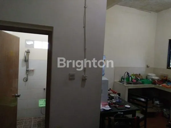 image RUMAH KOMPLEK PASPAMRES CIOMAS KOTABATU (4)