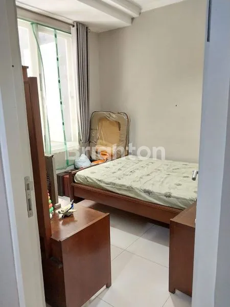 image RUMAH 2 LANTAI RUNGKUT ASRI, DEKAT MERR, SURABAYA TIMUR (8)