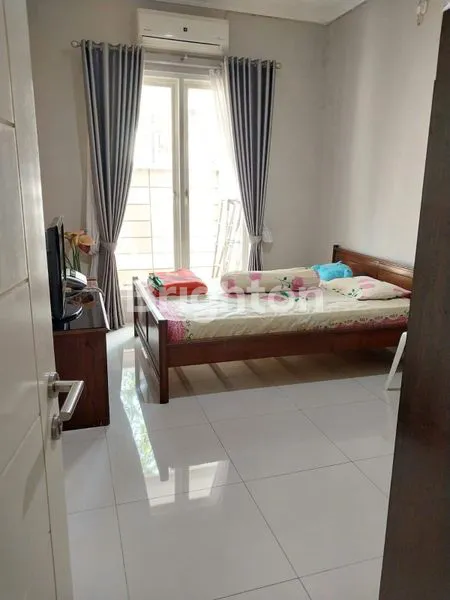 image RUMAH 2 LANTAI RUNGKUT ASRI, DEKAT MERR, SURABAYA TIMUR (7)