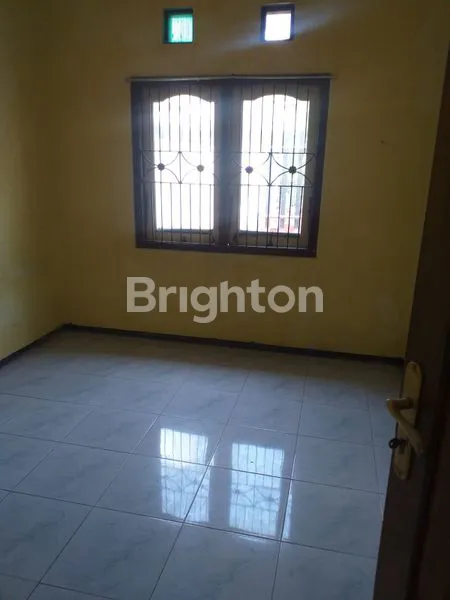 image RUMAH SECONDARY DI PERMATA SAFIRA, BANGUNAN STANDART, LOKASI DEPAN (3)