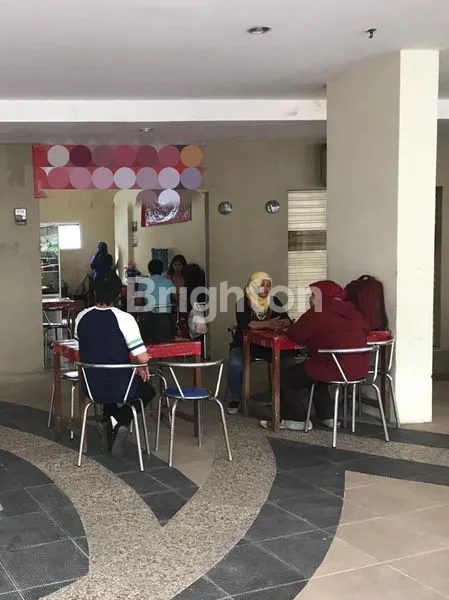 image KIOS SIAP PAKAI GATEWAY PASTEUR BANDUNG (3)