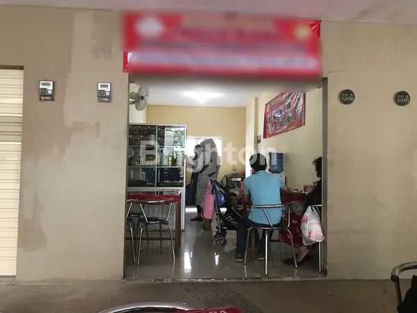 image KIOS SIAP PAKAI GATEWAY PASTEUR BANDUNG (4)