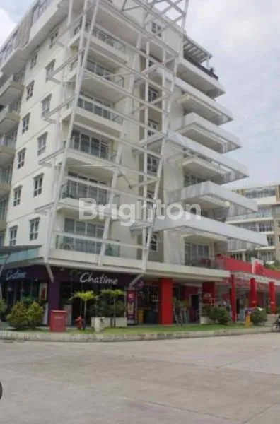 image KIOS SIAP PAKAI GATEWAY PASTEUR BANDUNG (5)