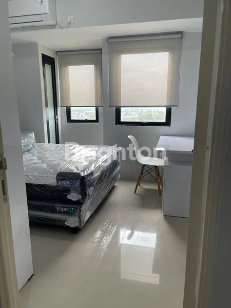 image DIJUAL/ DISEWAKAN APARTMENT CORNEL CIPUTRA CITRALAND  (4)