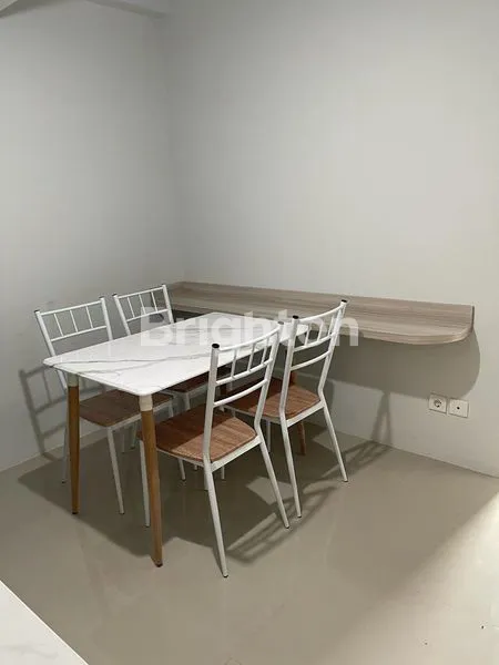 image DIJUAL/ DISEWAKAN APARTMENT CORNEL CIPUTRA CITRALAND  (5)