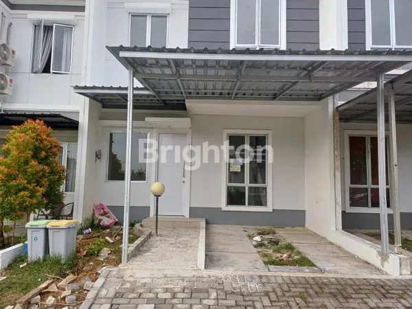 image RUMAH HABIS RENOVASI DI GRAND CITY BALIKPAPAN (1)