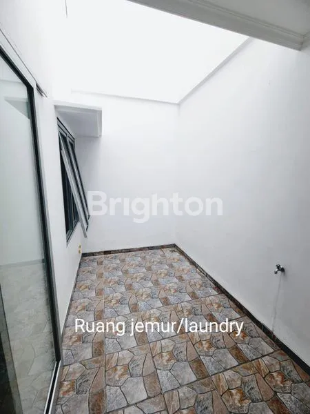 image RUMAH NYAMAN 3KT DI GRAND CITY HYLAND, DEKAT IKN NUSANTARA (5)