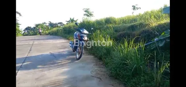 image TANAH DI TRAWAS COCOK UNTUK KOMPLEKS VILLA NOL JALAN VIEW GN. WELIRANG (3)