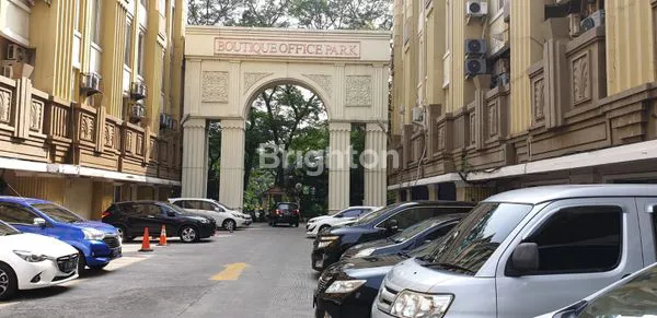 image RUKO BOUTIQUE OFFICE PARK (2)