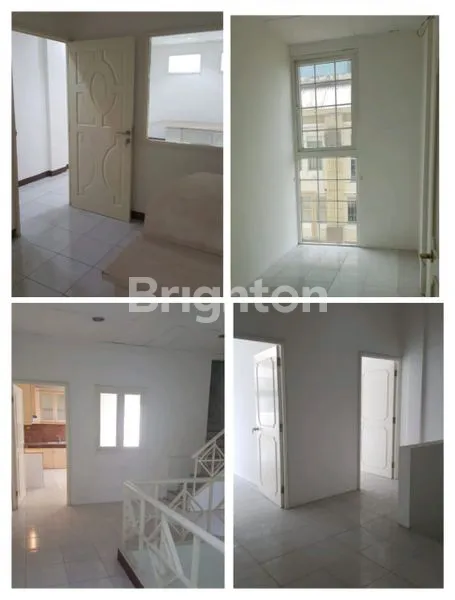 image RUKO BOUTIQUE OFFICE PARK (4)