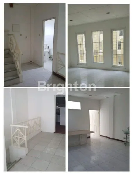 image RUKO BOUTIQUE OFFICE PARK (3)