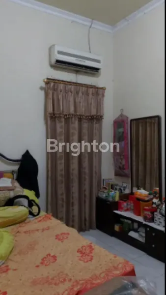 image DIJUAL CEPAT RUMAH DEKAT BANDARA DI  TROPODO DIAN REGENCY (3)