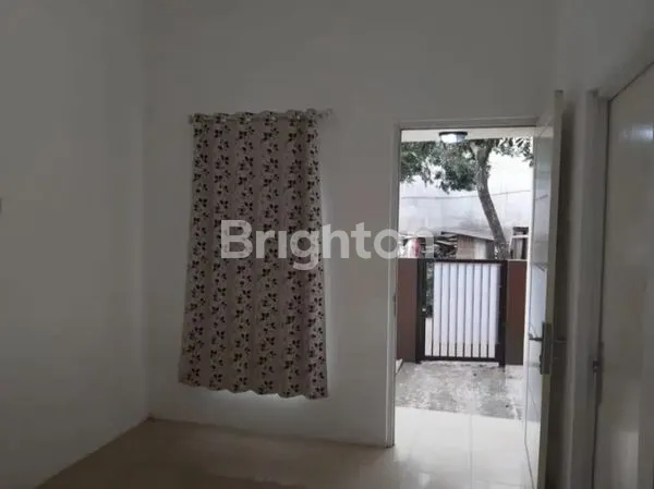 image RUMAH GRIYA JATIRADEN 3 KRANGAN  (5)