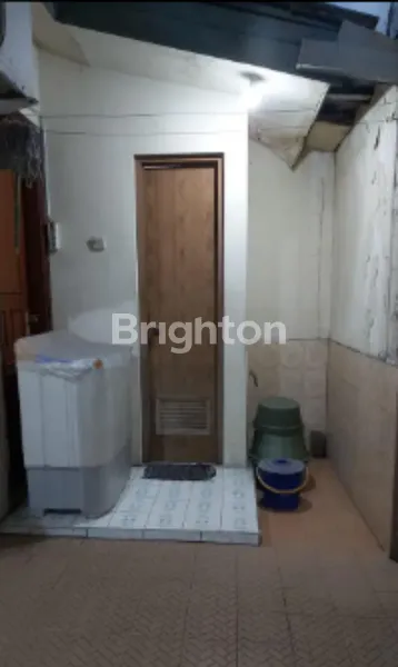 image DIJUAL CEPAT RUMAH DEKAT BANDARA DI  TROPODO DIAN REGENCY (6)