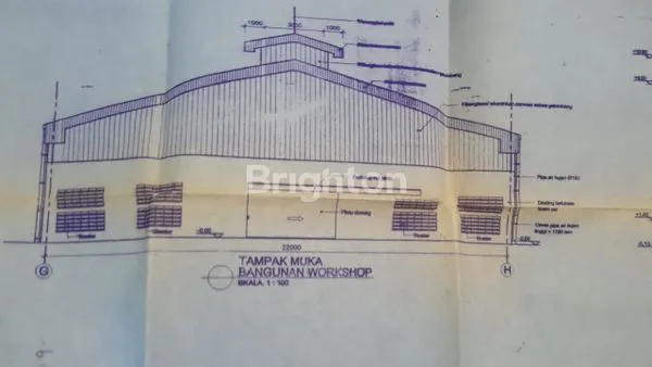 image TANAH DAN BANGUNAN EX PABRIK KAYU (6)