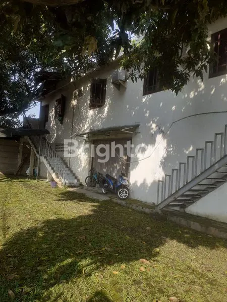 image TANAH DAN BANGUNAN EX PABRIK KAYU (4)