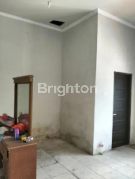 image RUKO DISEWAKAN 2 PINTU JADI 1 LOA JANAN (7)