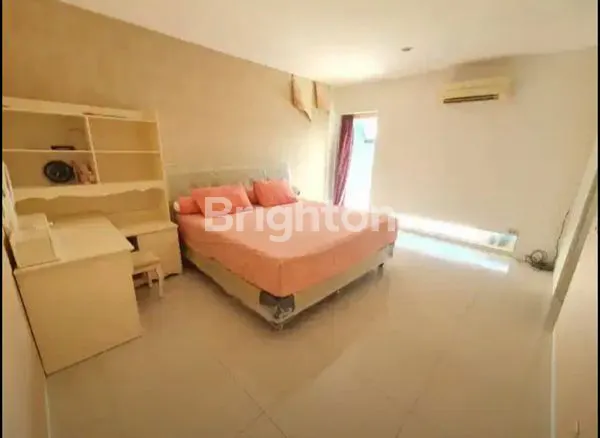 image RUMAH SEMI FURNISH KAWASAN ELIT CITRALAND QUEENSTONE DEKAT KAMPUS UC , G.WALK DAN PTC (4)