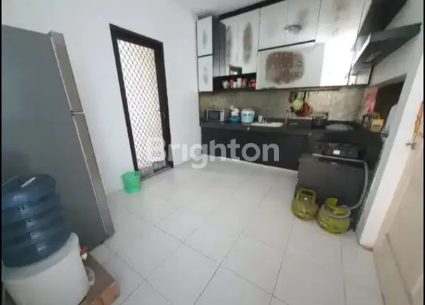 image RUMAH SEMI FURNISH KAWASAN ELIT CITRALAND QUEENSTONE DEKAT KAMPUS UC , G.WALK DAN PTC (6)