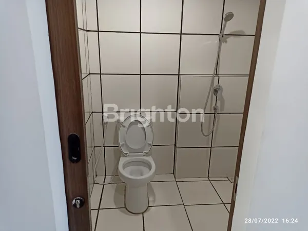 image JUAL APARTEMEN CITY SQUARE TOWER A VIEW POOL  (4)